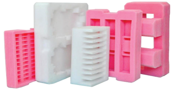 PE Foam laminate - Khay Nhựa Định Hình Tín An Phát - Công Ty TNHH Bao Bì Tín An Phát